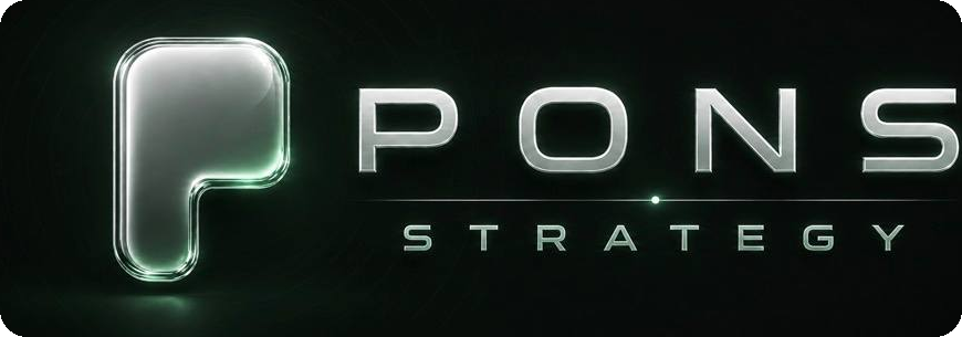 Pons Strategy
